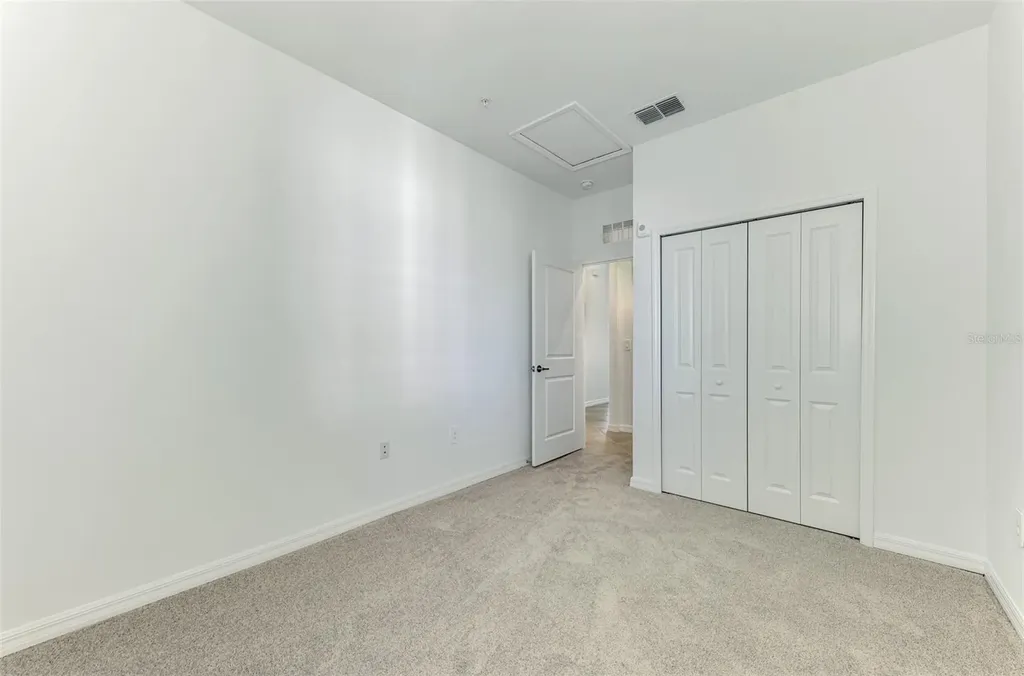 17565 Opal Sand Drive Venice FL 34293