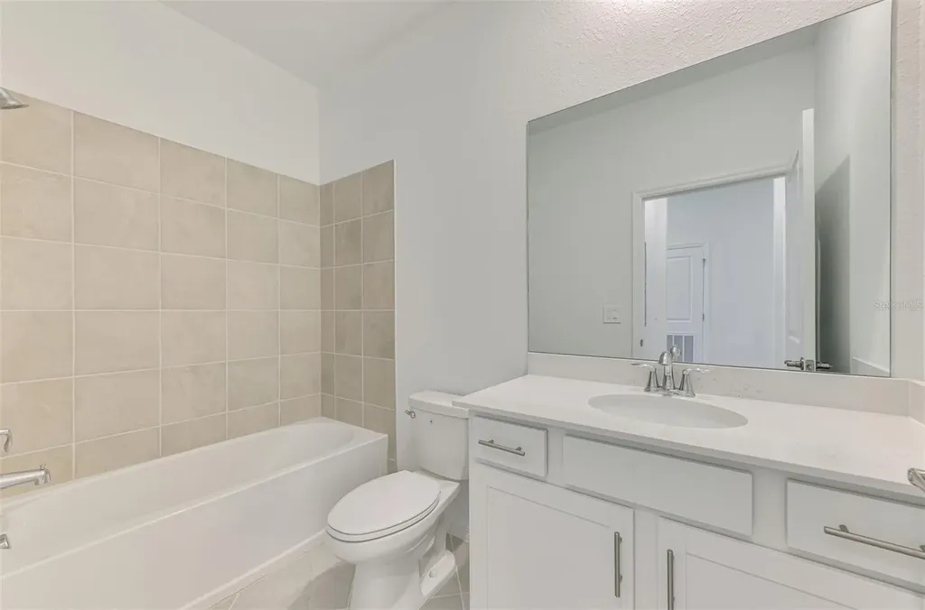 17565 Opal Sand Drive Venice FL 34293