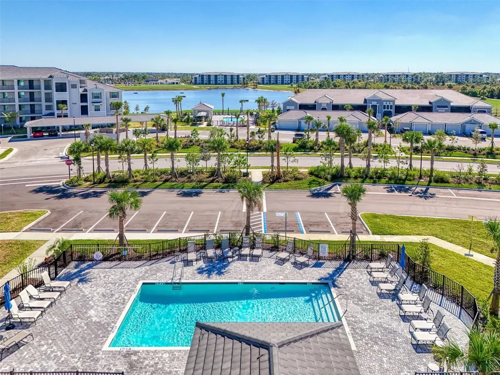 17565 Opal Sand Drive Venice FL 34293