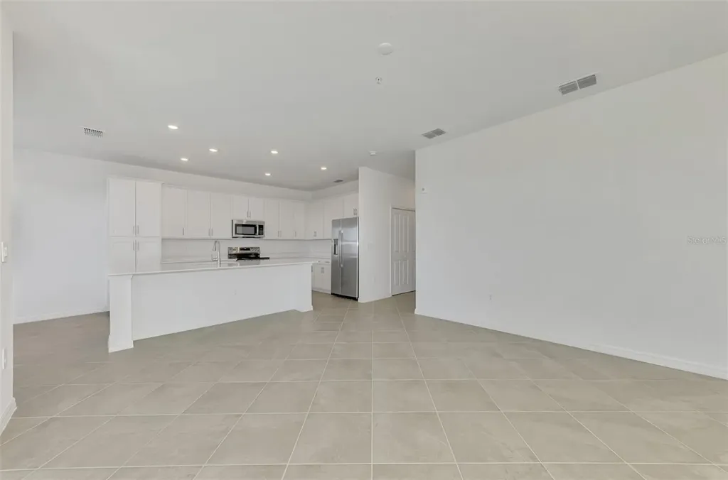 17565 Opal Sand Drive Venice FL 34293