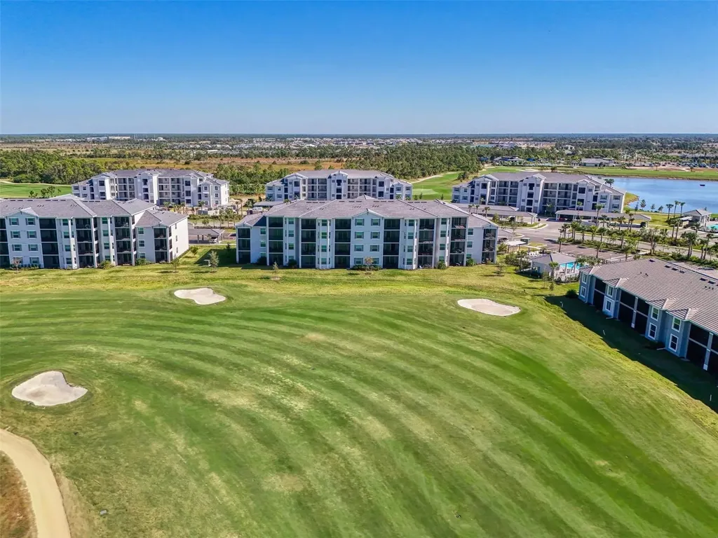 17565 Opal Sand Drive Venice FL 34293