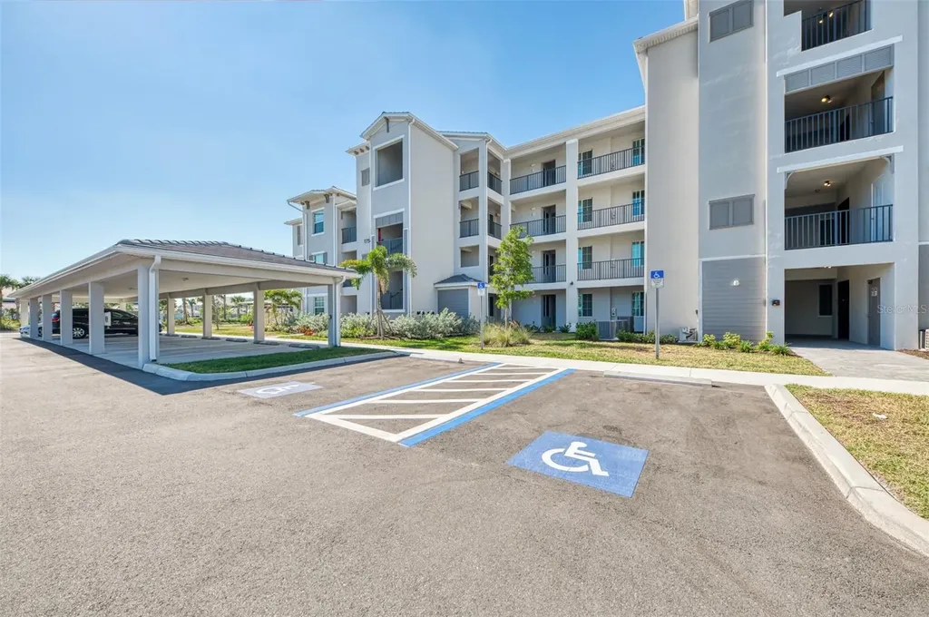 17565 Opal Sand Drive Venice FL 34293