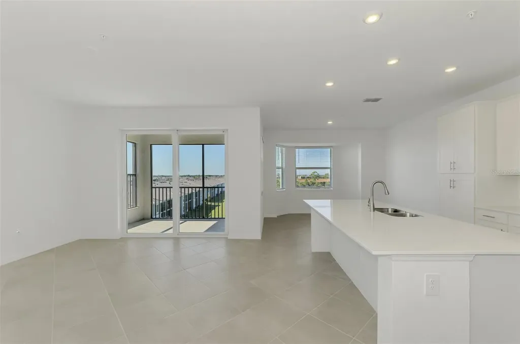 17565 Opal Sand Drive Venice FL 34293