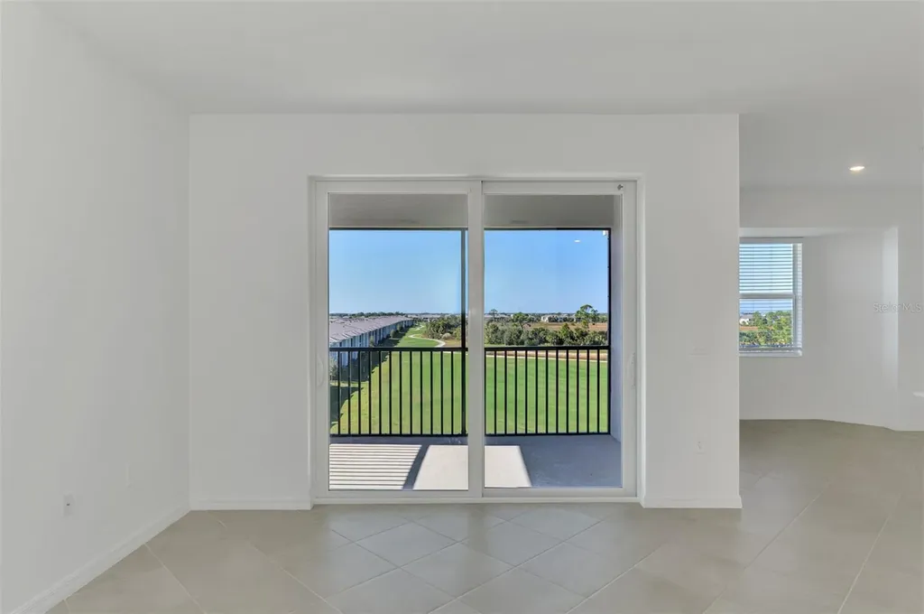 17565 Opal Sand Drive Venice FL 34293