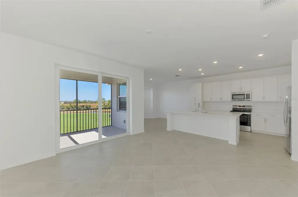 17565 Opal Sand Drive Venice FL 34293