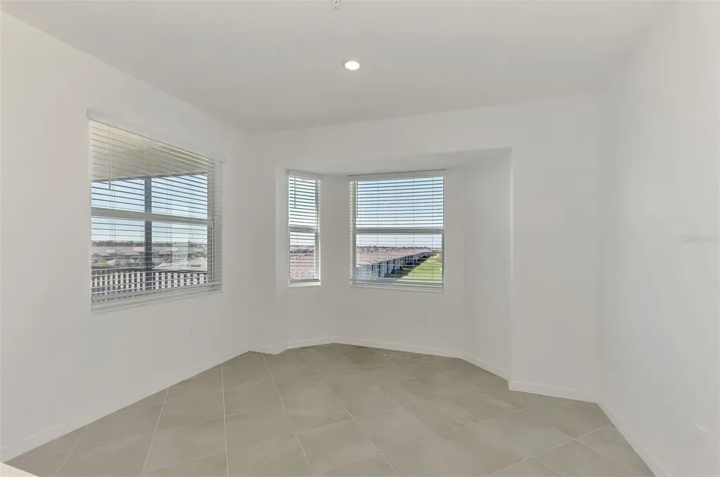 17565 Opal Sand Drive Venice FL 34293