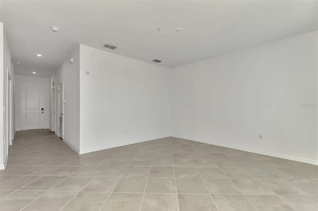17565 Opal Sand Drive Venice FL 34293