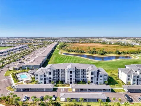 17565 Opal Sand Drive Venice FL 34293