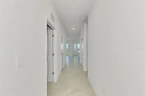 17565 Opal Sand Drive Venice FL 34293