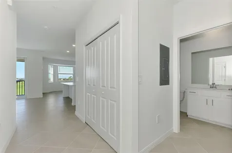 17565 Opal Sand Drive Venice FL 34293