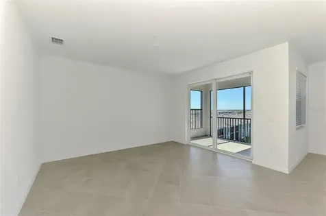 17565 Opal Sand Drive Venice FL 34293
