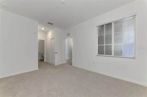 17565 Opal Sand Drive Venice FL 34293