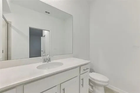 17565 Opal Sand Drive Venice FL 34293
