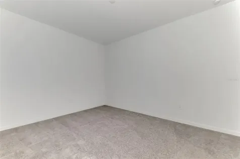 17565 Opal Sand Drive Venice FL 34293