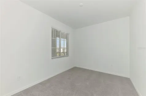 17565 Opal Sand Drive Venice FL 34293