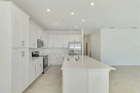 17565 Opal Sand Drive Venice FL 34293