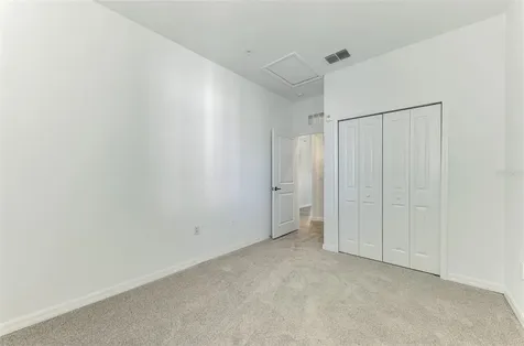 17565 Opal Sand Drive Venice FL 34293