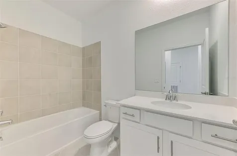 17565 Opal Sand Drive Venice FL 34293