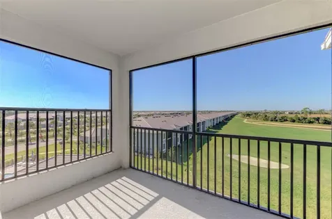 17565 Opal Sand Drive Venice FL 34293