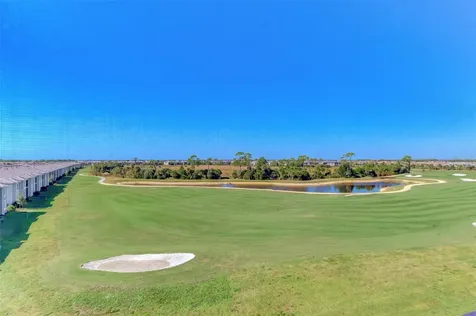 17565 Opal Sand Drive Venice FL 34293