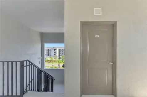 17565 Opal Sand Drive Venice FL 34293