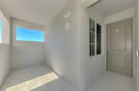 17565 Opal Sand Drive Venice FL 34293