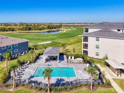 17565 Opal Sand Drive Venice FL 34293