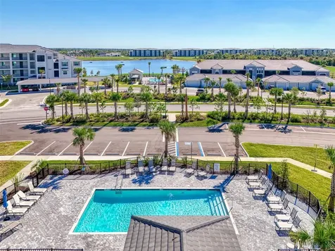 17565 Opal Sand Drive Venice FL 34293