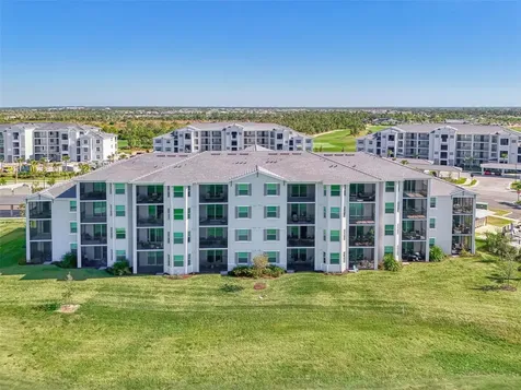 17565 Opal Sand Drive Venice FL 34293