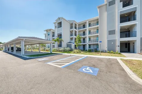17565 Opal Sand Drive Venice FL 34293