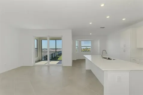 17565 Opal Sand Drive Venice FL 34293