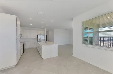 17565 Opal Sand Drive Venice FL 34293