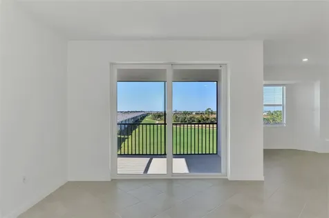 17565 Opal Sand Drive Venice FL 34293