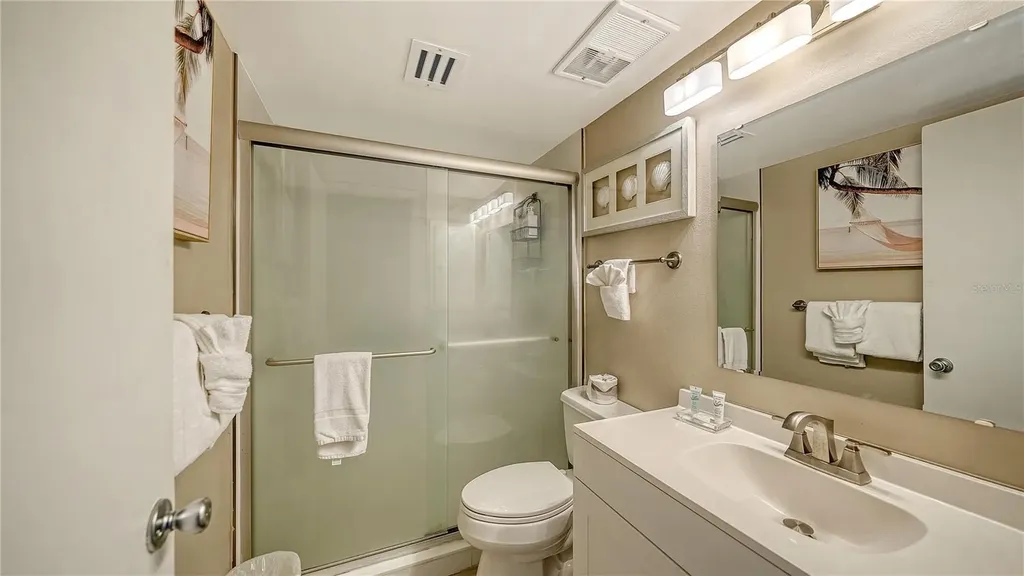 4235 Gulf Of Mexico Drive Longboat Key FL 34228