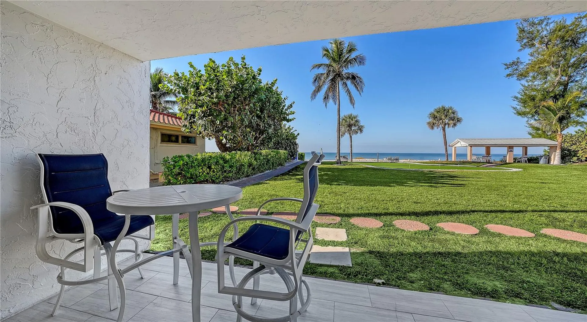 4235 Gulf Of Mexico Drive Longboat Key FL 34228
