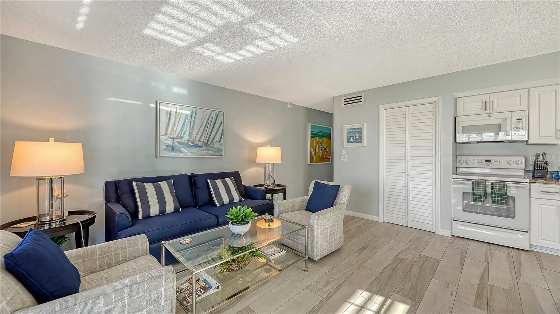 4235 Gulf Of Mexico Drive Longboat Key FL 34228