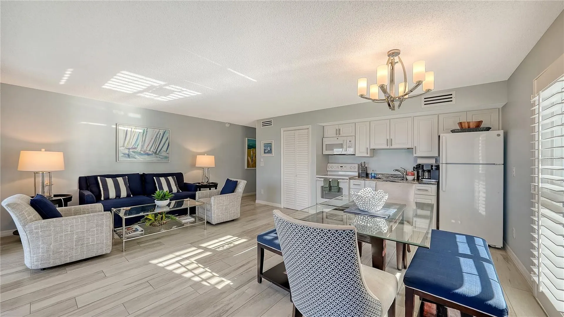 4235 Gulf Of Mexico Drive Longboat Key FL 34228