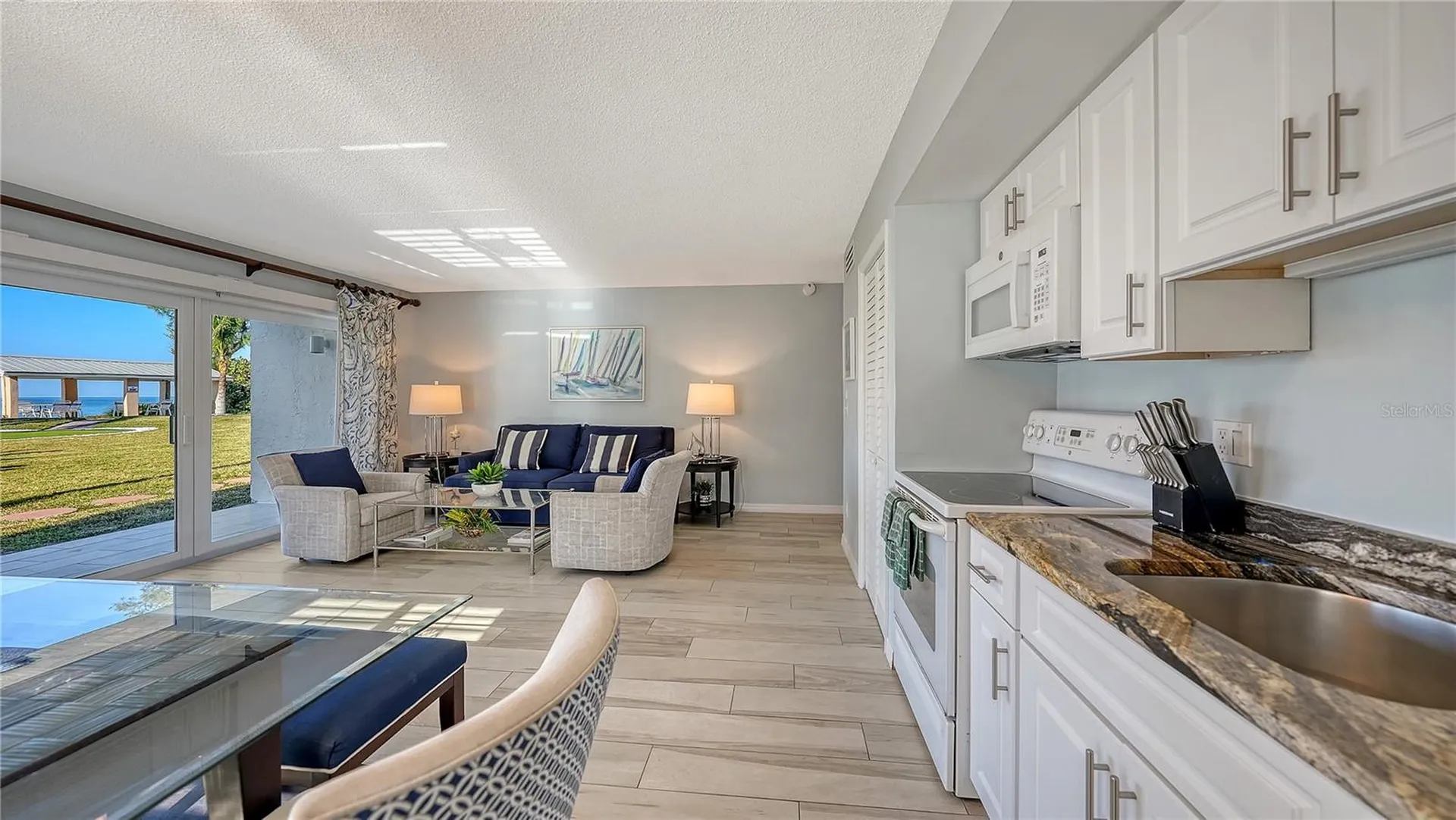 4235 Gulf Of Mexico Drive Longboat Key FL 34228
