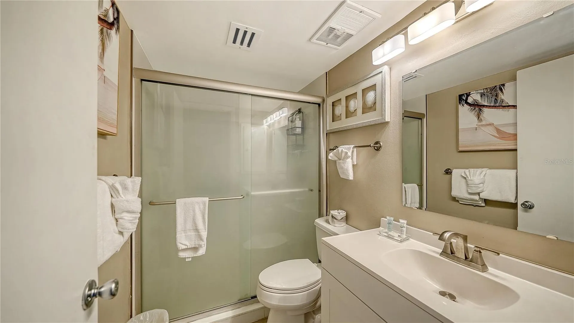 4235 Gulf Of Mexico Drive Longboat Key FL 34228