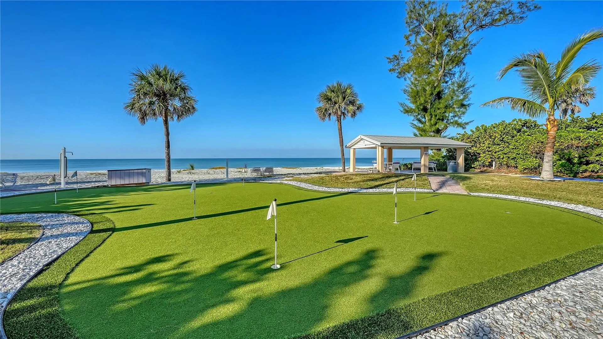 4235 Gulf Of Mexico Drive Longboat Key FL 34228