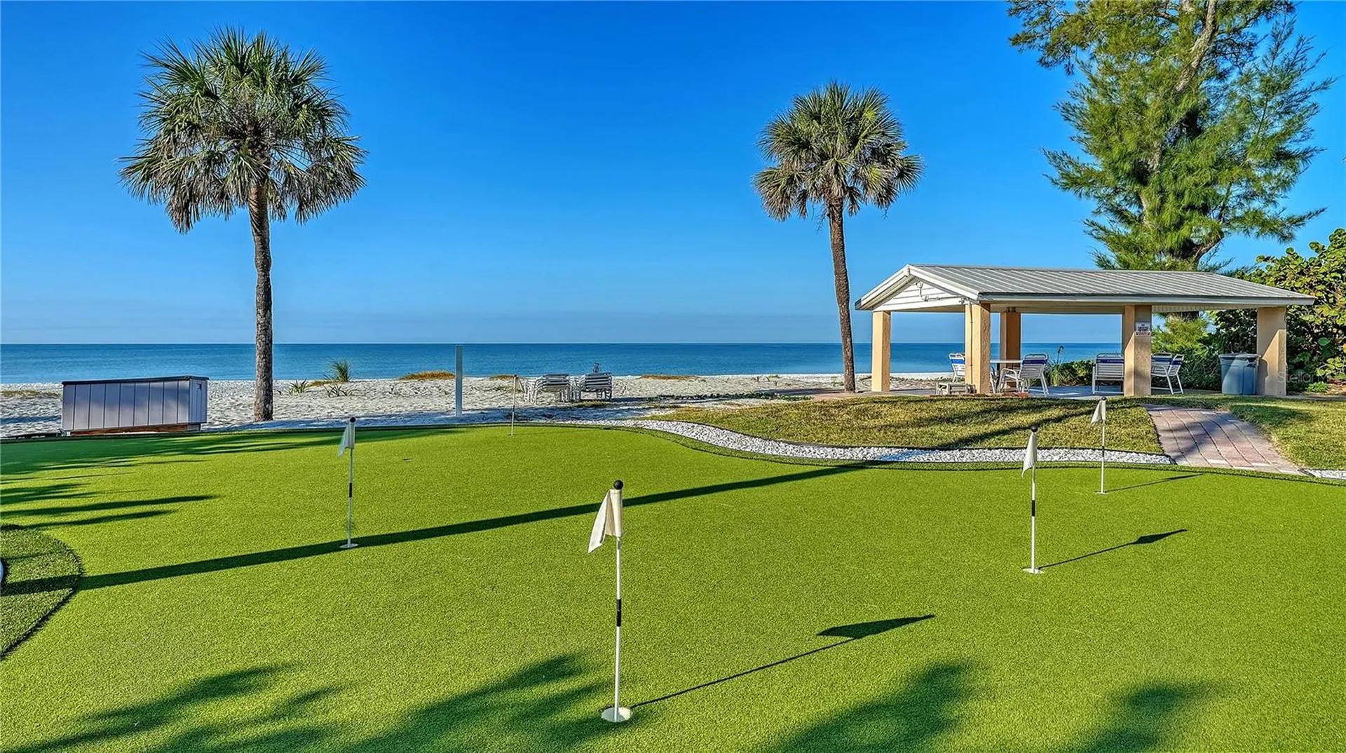 4235 Gulf Of Mexico Drive Longboat Key FL 34228
