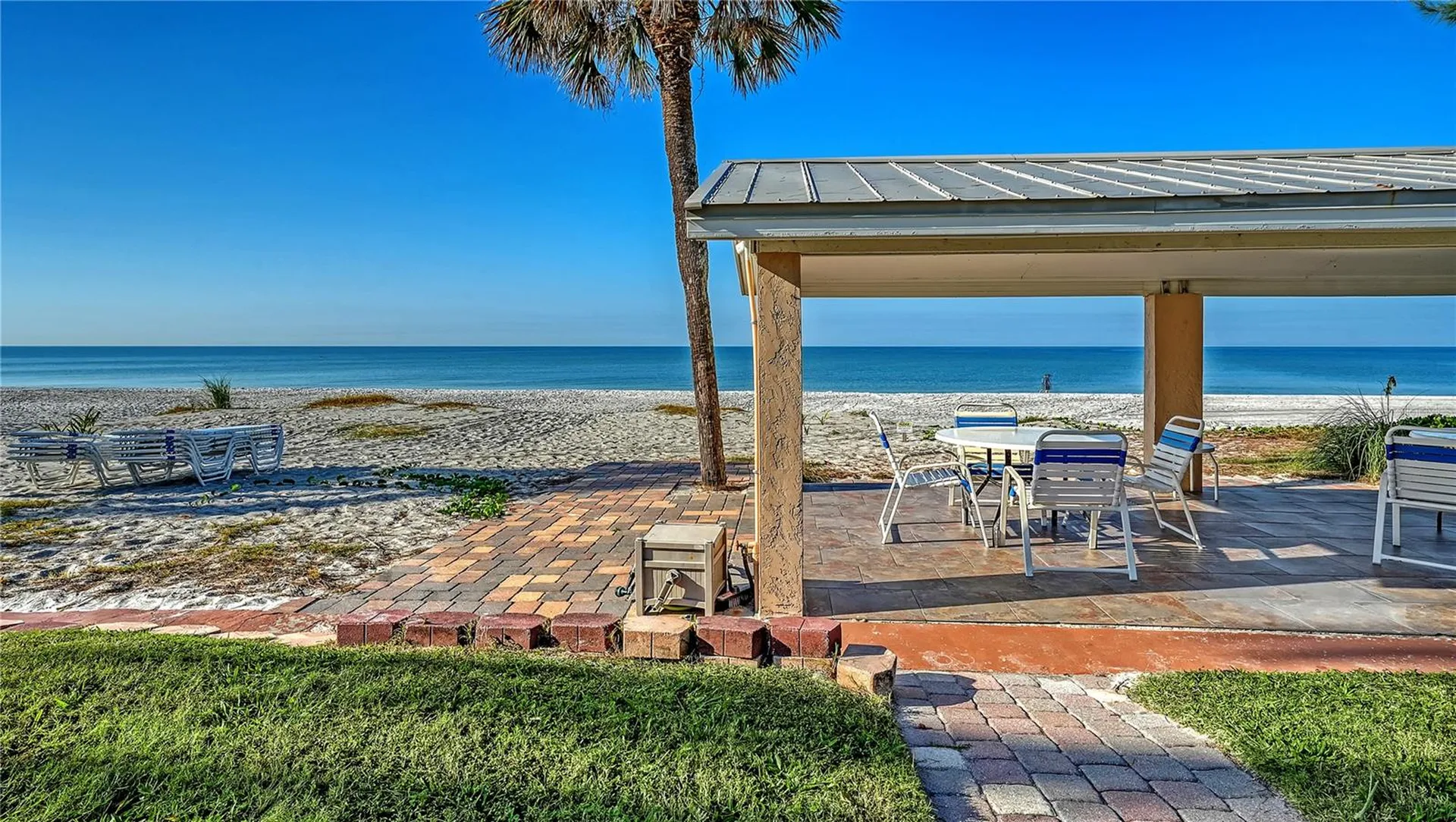 4235 Gulf Of Mexico Drive Longboat Key FL 34228