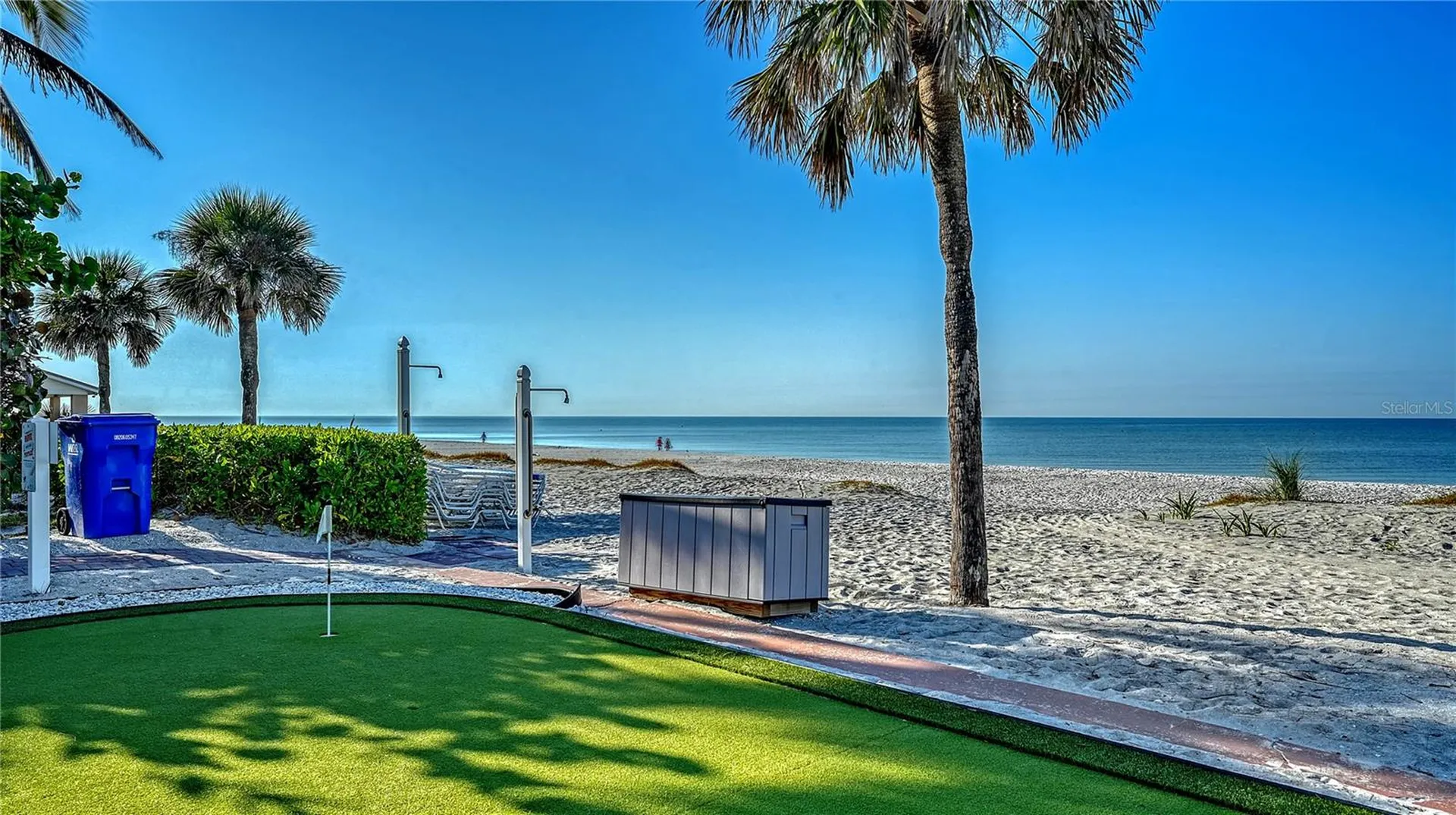4235 Gulf Of Mexico Drive Longboat Key FL 34228
