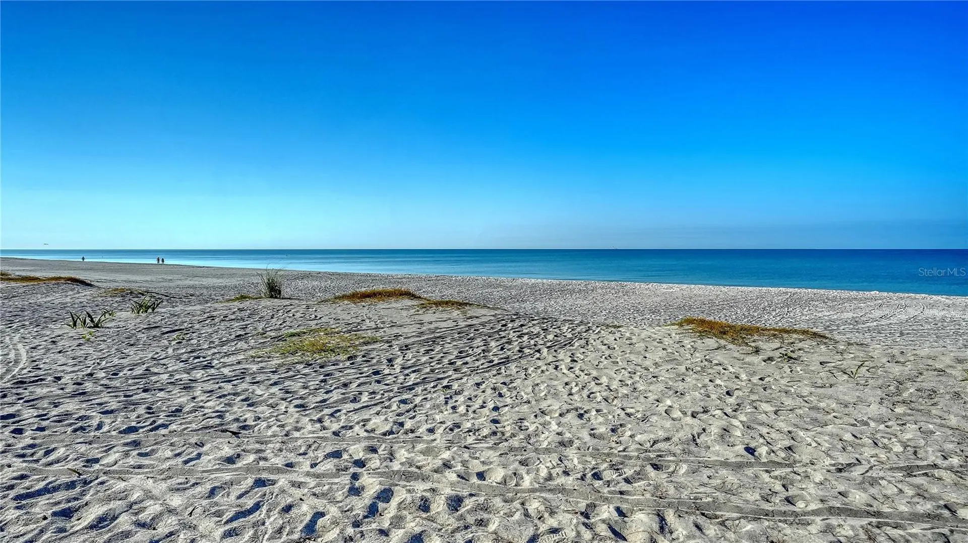 4235 Gulf Of Mexico Drive Longboat Key FL 34228