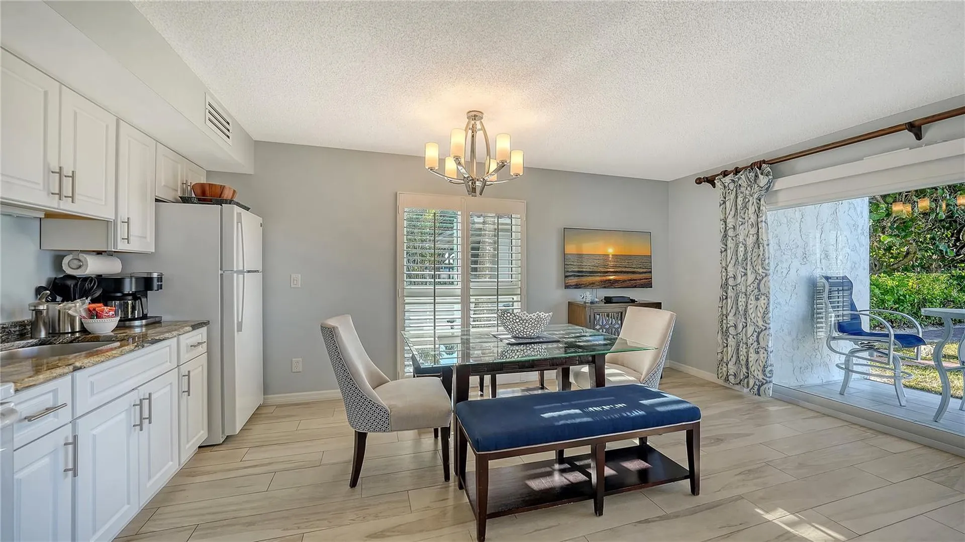 4235 Gulf Of Mexico Drive Longboat Key FL 34228