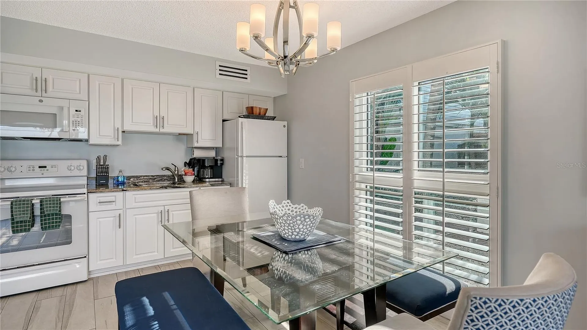 4235 Gulf Of Mexico Drive Longboat Key FL 34228