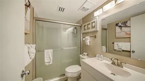 4235 Gulf Of Mexico Drive Longboat Key FL 34228