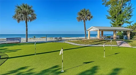 4235 Gulf Of Mexico Drive Longboat Key FL 34228