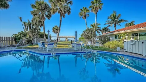 4235 Gulf Of Mexico Drive Longboat Key FL 34228