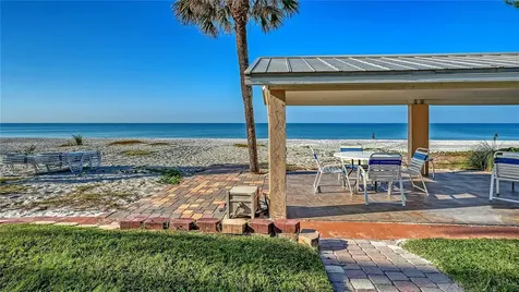 4235 Gulf Of Mexico Drive Longboat Key FL 34228